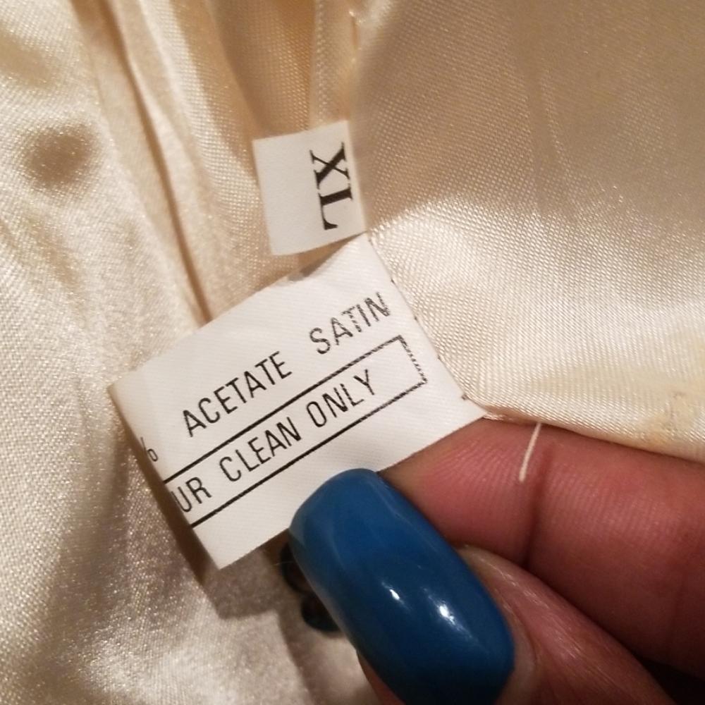 Rabbit Fur - image 4